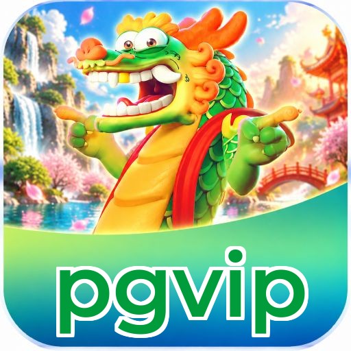 Dr. Ricardo Silva - Moderador Canal Telegram pgvip