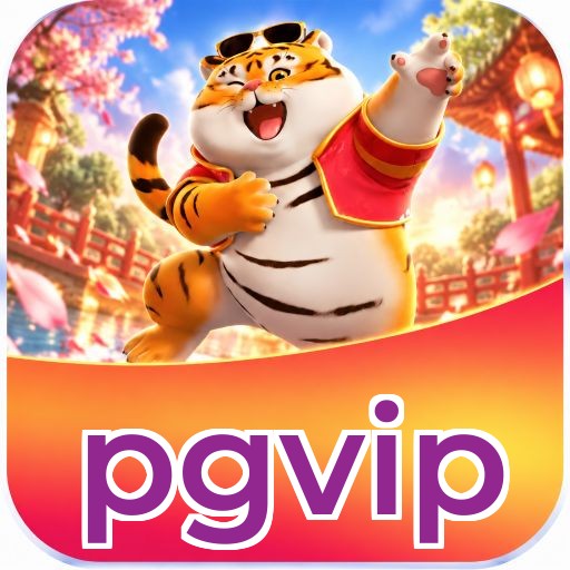 pgvip Apostas Esportivas Logo Oficial Certificado