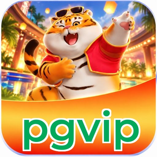 pgvip Download - Opções de Download por Plataforma