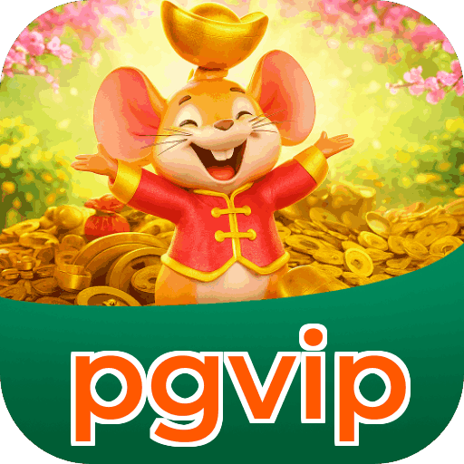 pgvip PIX instantâneo Brasil - Depósito e saque em minutos 24/7