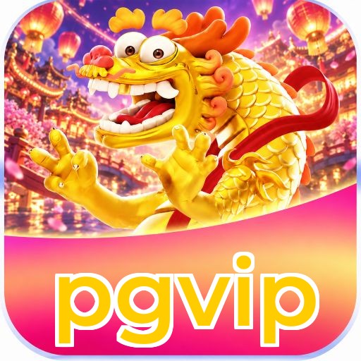 Principais provedores de slots da pgvip - NetEnt, Pragmatic Play, Play'n GO