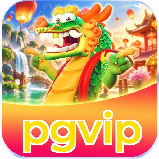 pgvip Download Oficial - APK Android + iOS