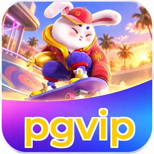 Como instalar o app da pgvip