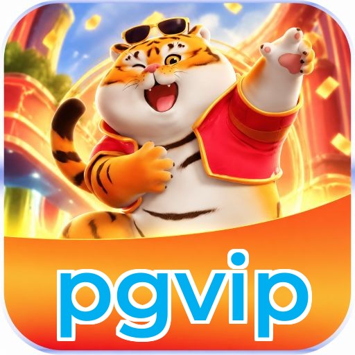 pgvip Logo