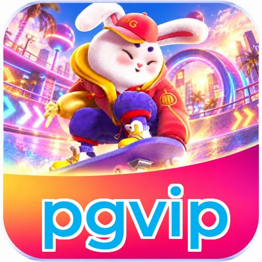 pgvip Win - Jackpots e Vitórias