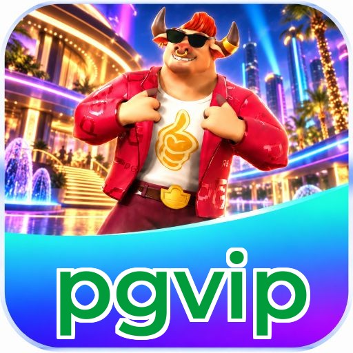 pgvip Sistema Rápido