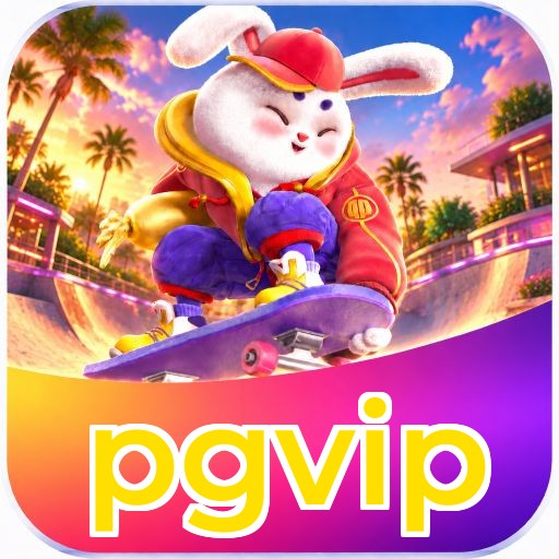 pgvip Logo Oficial - Cassino Online Brasil Certificado eCOGRA