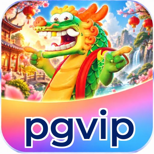 Página Oficial pgvip Facebook - 38.7k Seguidores