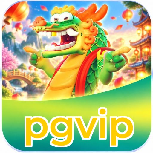 pgvip Apostas Esportivas Logo - 34 Esportes Certificados