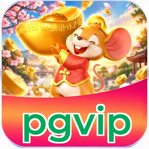 Fortune Rabbit Verificado