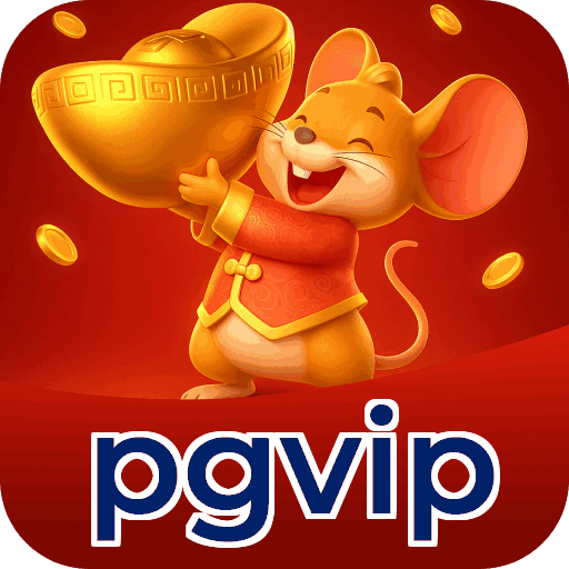 pgvip APP mobile iOS Android - 187 mil downloads São Paulo Rio BH