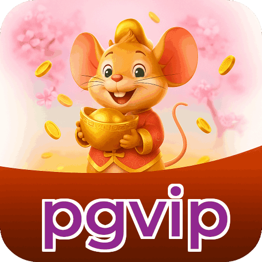 6 vantagens exclusivas do programa VIP da pgvip