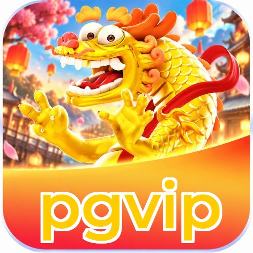 pgvip Certificado eCOGRA