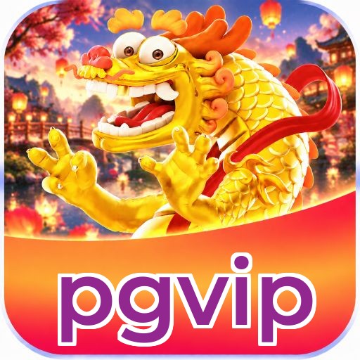 pgvip Logo