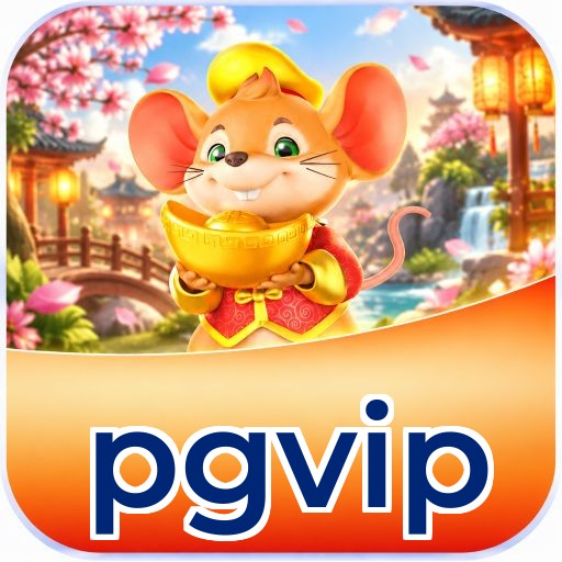 pgvip Loteria Online Brasil Certificada eCOGRA
