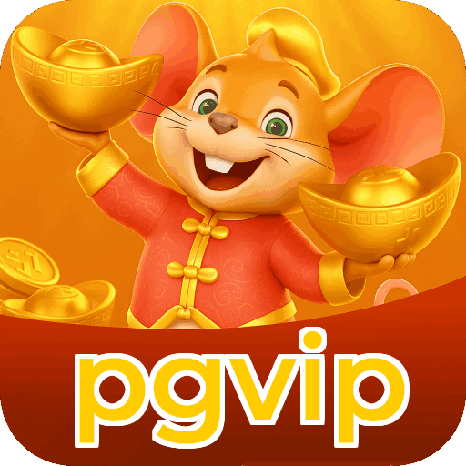 Catálogo pgvip 2.547 jogos - Pragmatic Play, Evolution, NetEnt