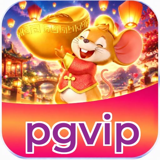pgvip Plataforma Cloud AWS Certificada