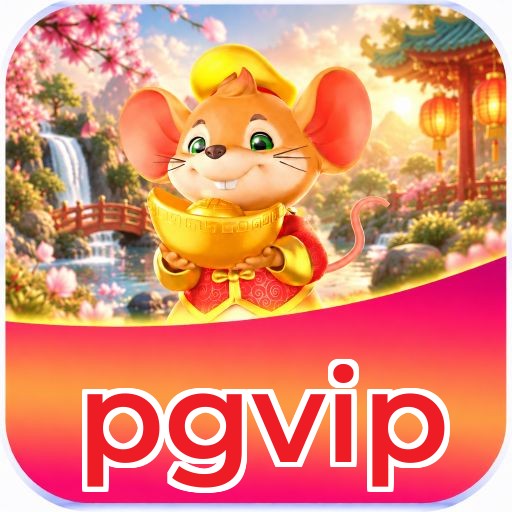 pgvip Logo Verificado