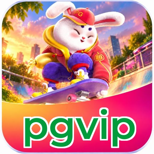 Requisitos do APK pgvip para Android - Logo Oficial