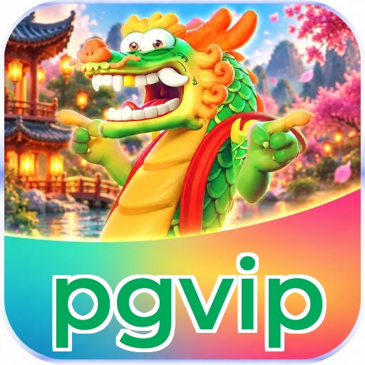 pgvip Cassino Ao Vivo - 89 Mesas Evolution Gaming