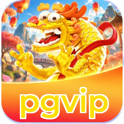 pgvip Plataforma Confiável