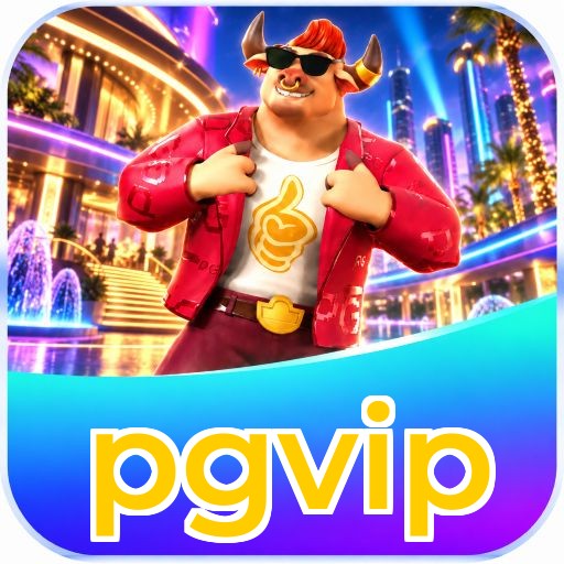 pgvip Cassino Ao Vivo - 89 Mesas Evolution Gaming