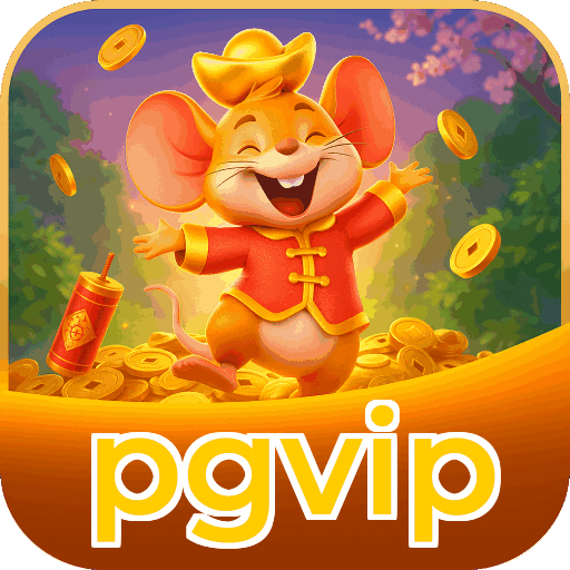 Estatísticas de bônus da pgvip em São Paulo, Rio de Janeiro e Brasília