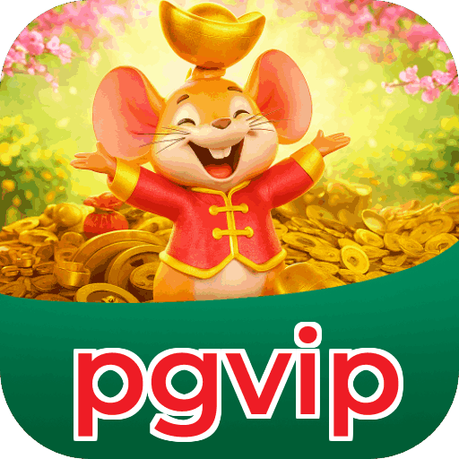 FAQ pgvip Brasil - Perguntas frequentes sobre bônus, PIX, RTP, APP mobile e VIP