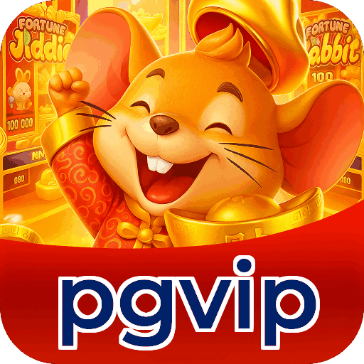 Grandes vencedores pgvip de São Paulo, Rio de Janeiro, Belo Horizonte - Saques PIX confirmados