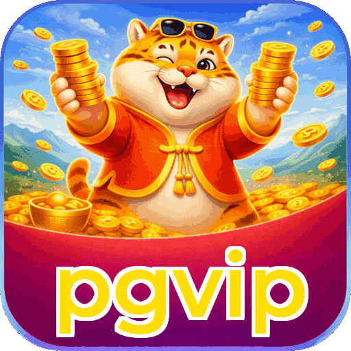 Tabela RTP dos jogos de cassino da pgvip