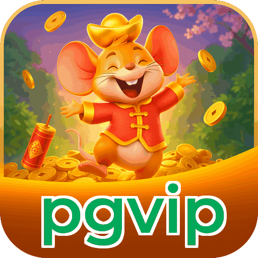 pgvip suporte 24/7 português Brasil - 47 atendentes brasileiros chat ao vivo