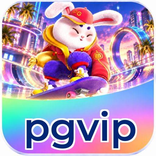 pgvip Seguro SSL