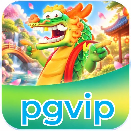 pgvip VIP Program