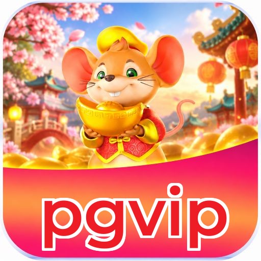 Logo pgvip Apostas Esportivas Brasil