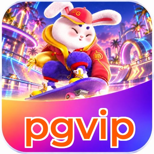 pgvip Baixar Download Logo Oficial Certificado