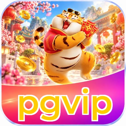 pgvip Fortune Games - Tiger, Ox, Rabbit RTP Certificado