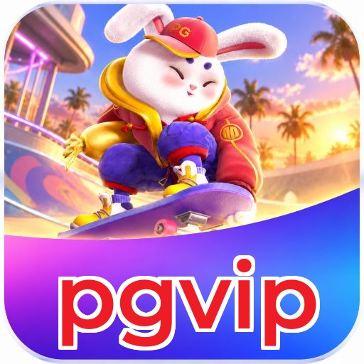 pgvip Jackpots Progressivos