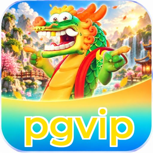 pgvip Logo Seguro