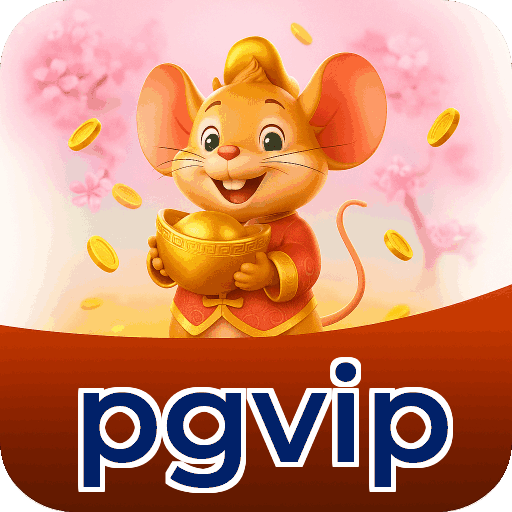 pgvip bônus R$5.000 + 500 giros - Rollover 35x, prazo 30 dias, 38% taxa conversão