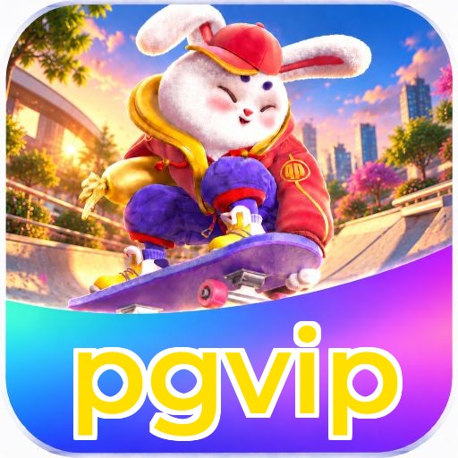 pgvip Cadastro Oficial - Bônus R$ 5.000