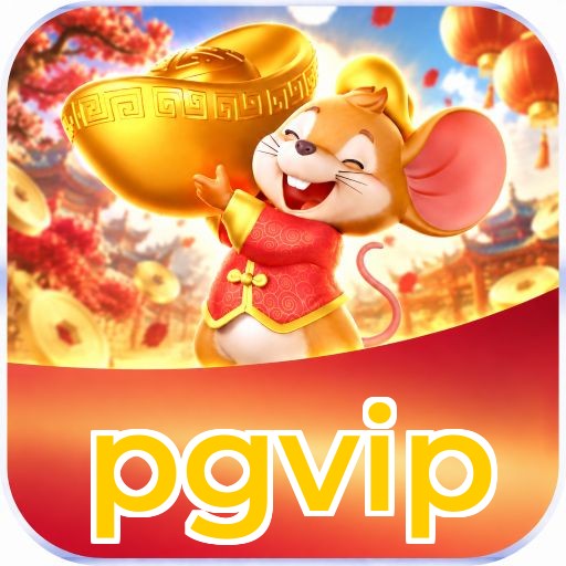 Comparação APP Mobile vs Versão Web pgvip