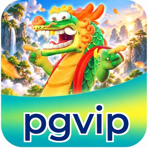 Canal Telegram Oficial pgvip