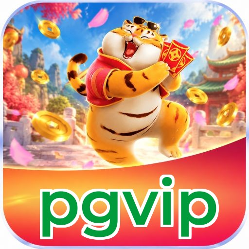 Bot pgvip Telegram