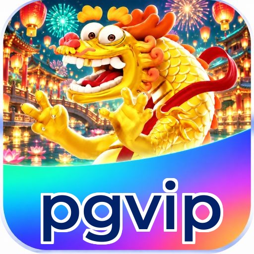 pgvip Loteria Online Brasil - Plataforma Certificada