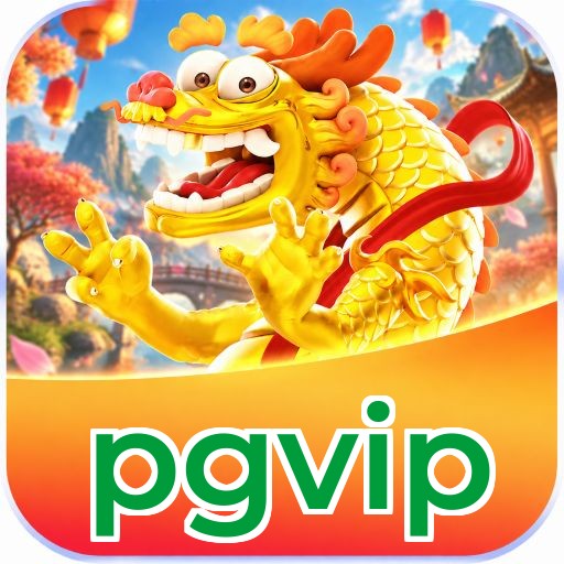 pgvip Slots Premium Brasil